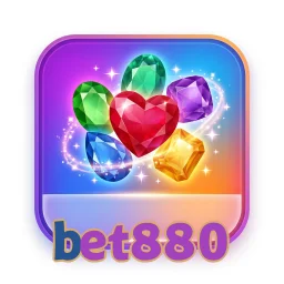 bet880