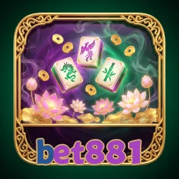 bet881