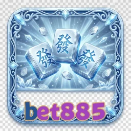 bet885