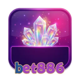 bet886