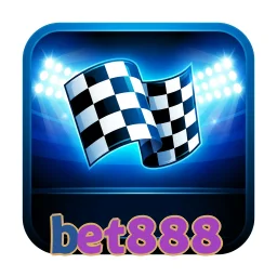 bet888