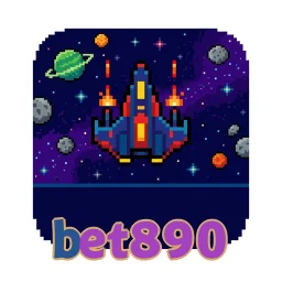 bet890