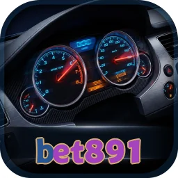 bet891