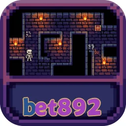 bet892