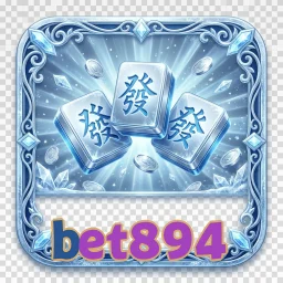 bet894