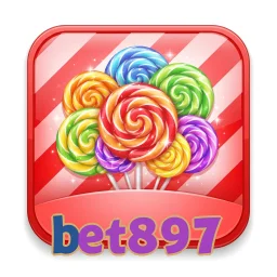 bet897