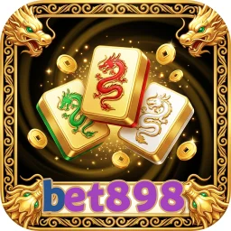 bet898