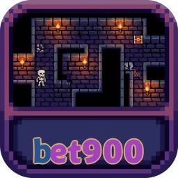 bet900