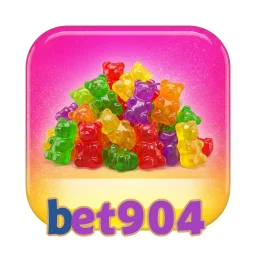 bet904