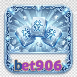 bet906