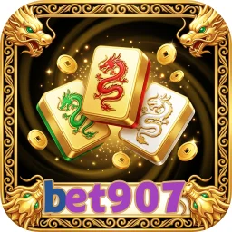 bet907
