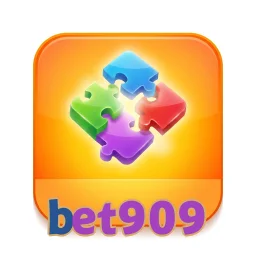 bet909