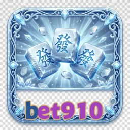 bet910