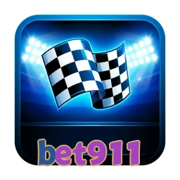 bet911