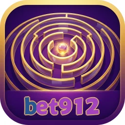 bet912