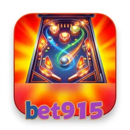 bet915