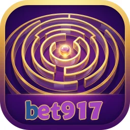 bet917