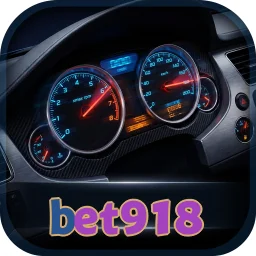 bet918
