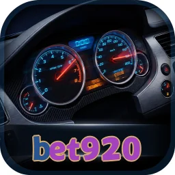 bet920