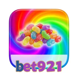 bet921