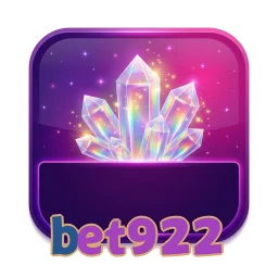 bet922