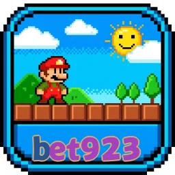 bet923