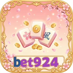 bet924