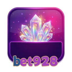 bet928