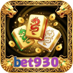 bet930
