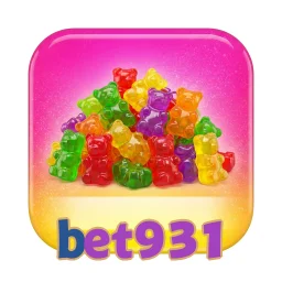 bet931