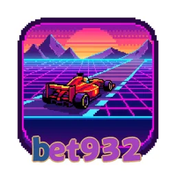bet932