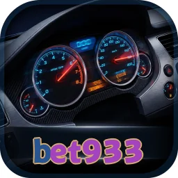 bet933