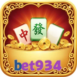bet934