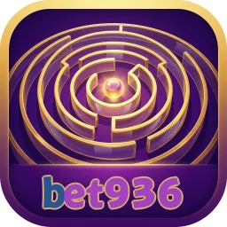 bet936