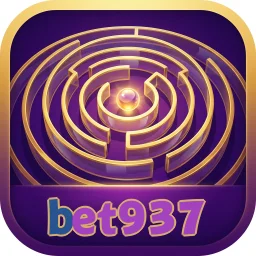 bet937