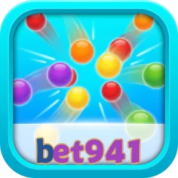 bet941
