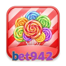 bet942