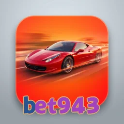 bet943