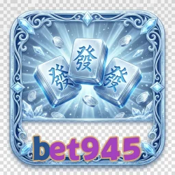 bet945
