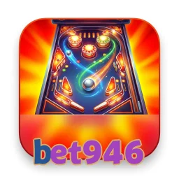 bet946