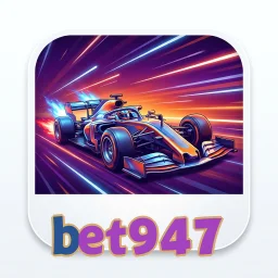 bet947