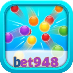 bet948
