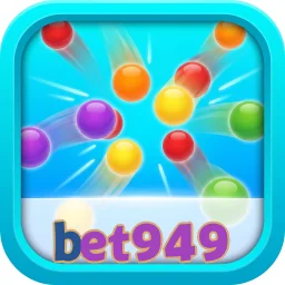bet949