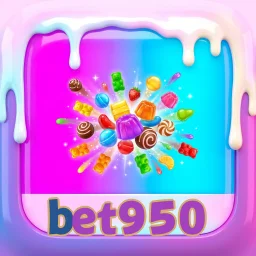bet950