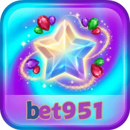 bet951