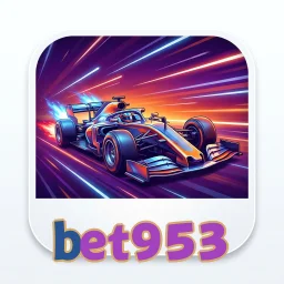 bet953