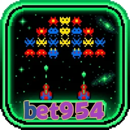 bet954