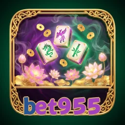 bet955
