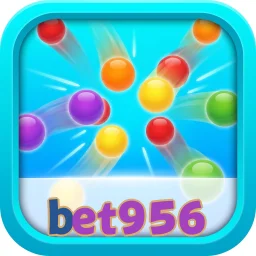 bet956