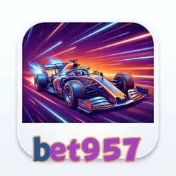 bet957